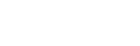 情熱大陸オンラインショップ